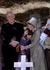 Charmed-Online-dot_nl-LittleHouseonthePrairie9x02-0782.jpg