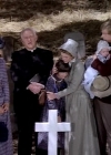 Charmed-Online-dot_nl-LittleHouseonthePrairie9x02-0783.jpg