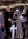 Charmed-Online-dot_nl-LittleHouseonthePrairie9x02-0784.jpg