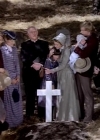 Charmed-Online-dot_nl-LittleHouseonthePrairie9x02-0785.jpg