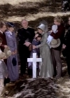 Charmed-Online-dot_nl-LittleHouseonthePrairie9x02-0786.jpg