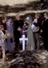 Charmed-Online-dot_nl-LittleHouseonthePrairie9x02-0787.jpg