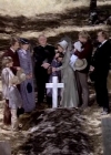 Charmed-Online-dot_nl-LittleHouseonthePrairie9x02-0788.jpg