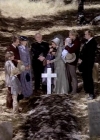 Charmed-Online-dot_nl-LittleHouseonthePrairie9x02-0789.jpg