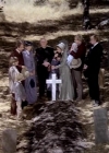 Charmed-Online-dot_nl-LittleHouseonthePrairie9x02-0790.jpg