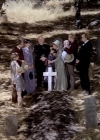 Charmed-Online-dot_nl-LittleHouseonthePrairie9x02-0791.jpg