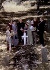 Charmed-Online-dot_nl-LittleHouseonthePrairie9x02-0792.jpg