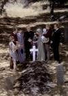 Charmed-Online-dot_nl-LittleHouseonthePrairie9x02-0793.jpg