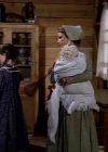 Charmed-Online-dot_nl-LittleHouseonthePrairie9x02-0798.jpg