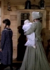 Charmed-Online-dot_nl-LittleHouseonthePrairie9x02-0799.jpg