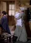 Charmed-Online-dot_nl-LittleHouseonthePrairie9x02-0800.jpg