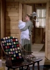 Charmed-Online-dot_nl-LittleHouseonthePrairie9x02-0802.jpg