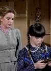 Charmed-Online-dot_nl-LittleHouseonthePrairie9x02-0823.jpg