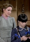 Charmed-Online-dot_nl-LittleHouseonthePrairie9x02-0825.jpg