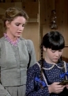 Charmed-Online-dot_nl-LittleHouseonthePrairie9x02-0828.jpg