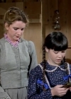 Charmed-Online-dot_nl-LittleHouseonthePrairie9x02-0829.jpg