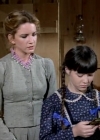 Charmed-Online-dot_nl-LittleHouseonthePrairie9x02-0832.jpg