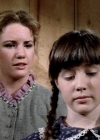 Charmed-Online-dot_nl-LittleHouseonthePrairie9x02-0833.jpg