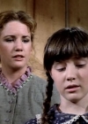 Charmed-Online-dot_nl-LittleHouseonthePrairie9x02-0835.jpg