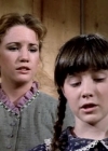 Charmed-Online-dot_nl-LittleHouseonthePrairie9x02-0836.jpg