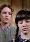 Charmed-Online-dot_nl-LittleHouseonthePrairie9x02-0839.jpg