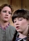 Charmed-Online-dot_nl-LittleHouseonthePrairie9x02-0840.jpg