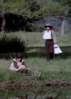 Charmed-Online-dot_nl-LittleHouseonthePrairie9x02-0937.jpg