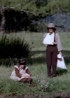 Charmed-Online-dot_nl-LittleHouseonthePrairie9x02-0941.jpg