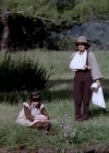 Charmed-Online-dot_nl-LittleHouseonthePrairie9x02-0943.jpg