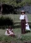 Charmed-Online-dot_nl-LittleHouseonthePrairie9x02-0945.jpg