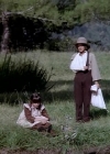 Charmed-Online-dot_nl-LittleHouseonthePrairie9x02-0946.jpg