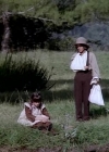 Charmed-Online-dot_nl-LittleHouseonthePrairie9x02-0951.jpg