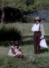 Charmed-Online-dot_nl-LittleHouseonthePrairie9x02-0953.jpg