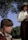 Charmed-Online-dot_nl-LittleHouseonthePrairie9x02-0954.jpg