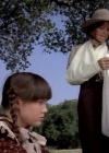 Charmed-Online-dot_nl-LittleHouseonthePrairie9x02-0955.jpg