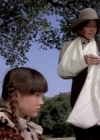 Charmed-Online-dot_nl-LittleHouseonthePrairie9x02-0959.jpg