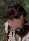 Charmed-Online-dot_nl-LittleHouseonthePrairie9x02-0963.jpg