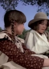 Charmed-Online-dot_nl-LittleHouseonthePrairie9x02-0976.jpg