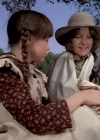 Charmed-Online-dot_nl-LittleHouseonthePrairie9x02-0977.jpg