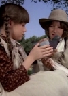 Charmed-Online-dot_nl-LittleHouseonthePrairie9x02-0978.jpg