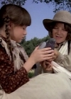 Charmed-Online-dot_nl-LittleHouseonthePrairie9x02-0979.jpg