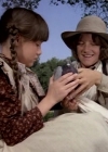 Charmed-Online-dot_nl-LittleHouseonthePrairie9x02-0980.jpg