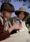 Charmed-Online-dot_nl-LittleHouseonthePrairie9x02-0984.jpg