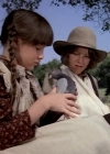 Charmed-Online-dot_nl-LittleHouseonthePrairie9x02-0985.jpg