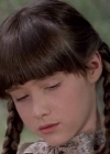 Charmed-Online-dot_nl-LittleHouseonthePrairie9x02-0998.jpg