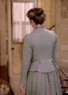 Charmed-Online-dot_nl-LittleHouseonthePrairie9x02-1109.jpg