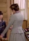 Charmed-Online-dot_nl-LittleHouseonthePrairie9x02-1110.jpg