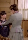 Charmed-Online-dot_nl-LittleHouseonthePrairie9x02-1111.jpg