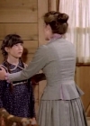 Charmed-Online-dot_nl-LittleHouseonthePrairie9x02-1112.jpg