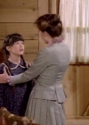 Charmed-Online-dot_nl-LittleHouseonthePrairie9x02-1113.jpg